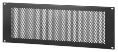 I-CASE BLANK-4-BKV2-ICIN_1